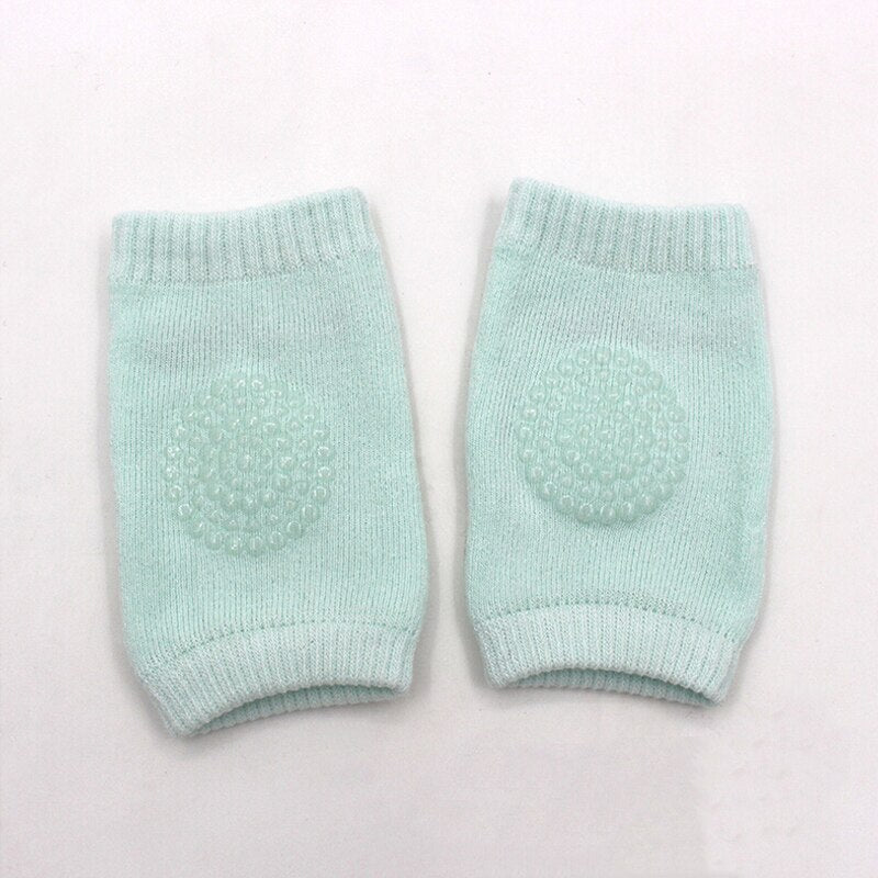 Baby Knee Pads